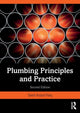 Book cover of: Plumbing Principles and Practice. By: Syed Azizul Haq