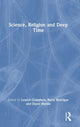 Book cover of: Science, Religion and Deep Time. By: Lowell S. Gustafson