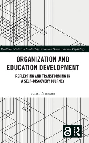 Organization and Education Development