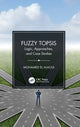 Book cover of: Fuzzy TOPSIS. By: Mohamed El Alaoui