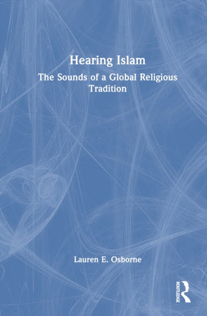 Hearing Islam