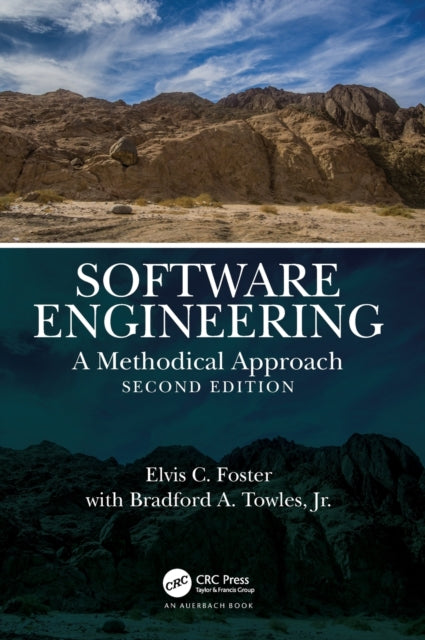 Software Engineering