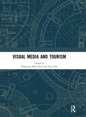 Visual Media and Tourism