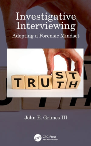 Investigative Interviewing