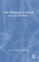 Book cover of: Theatre of Les Waters