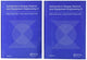 Book cover of: Advances in Energy Science and Equipment Engineering II. By: Shiquan Zhou