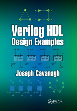 Verilog HDL Design Examples