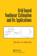 Grid-based Nonlinear Estimation and Its Applications