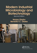 Modern Industrial Microbiology and Biotechnology