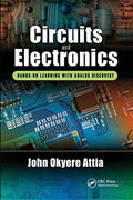 Circuits and Electronics