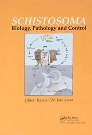 Schistosoma