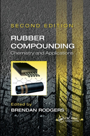 Rubber Compounding