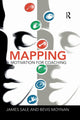 Book cover of: Mapping Motivation for Coaching. By: James Sale