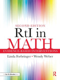 RtI in Math