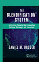 Book cover of: Blendification System. By: Daniel M. Bruder