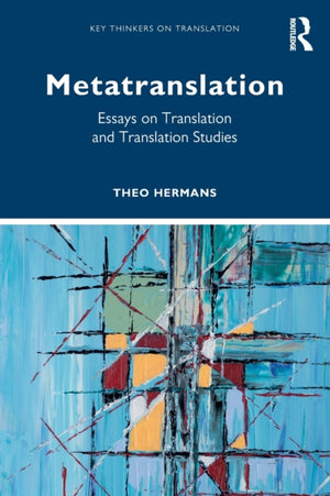 Metatranslation