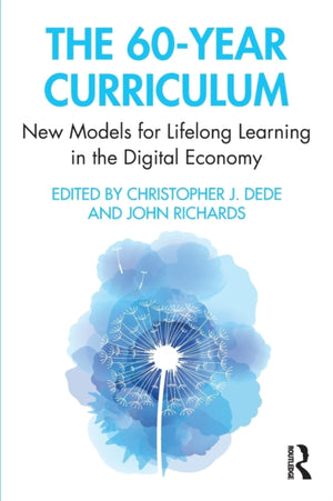 60-Year Curriculum