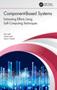 Book cover of: Component-Based Systems. By: Kirti Seth