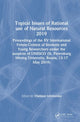 Book cover of: Topical Issues of Rational use of Natural Resources 2019. By: Vladimir Litvinenko