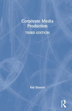 Corporate Media Production