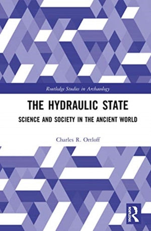 Hydraulic State