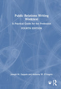 Public Relations Writing Worktext