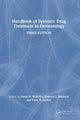 Book cover of: Handbook of Systemic Drug Treatment in Dermatology. By: S. H. Wakelin
