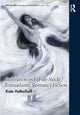 Book cover of: Illustration in Fin-de-Siecle Transatlantic Romance Fiction