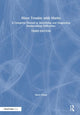 Book cover of: More Trouble with Maths. By: Stephen J. Chinn