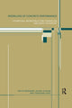 Book cover of: Modelling of Concrete Performance. By: Koichi Maekawa