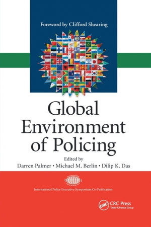 Global Environment of Policing