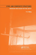Steel and Composite Structures
