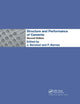 Book cover of: Structure and Performance of Cements