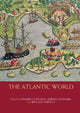 Book cover of: Atlantic World