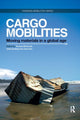 Book cover of: Cargomobilities