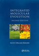 Book cover of: Integrated Molecular Evolution. By: Scott O. Rogers