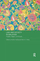 Book cover of: Law and Society in Malaysia