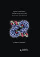 Book cover of: Phylogenomic Data Acquisition. By: W. Bryan Jennings