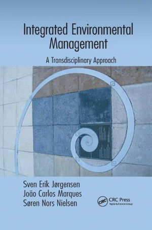 Integrated Environmental Management