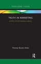 Book cover of: Truth in Marketing