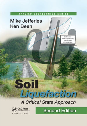 Soil Liquefaction