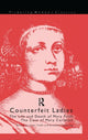 Book cover of: Counterfeit Ladies