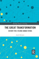 Book cover of: Great Transformation