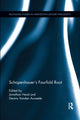 Book cover of: Schopenhauer's Fourfold Root. By: Jonathan Head