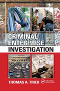 Criminal Enterprise Investigation