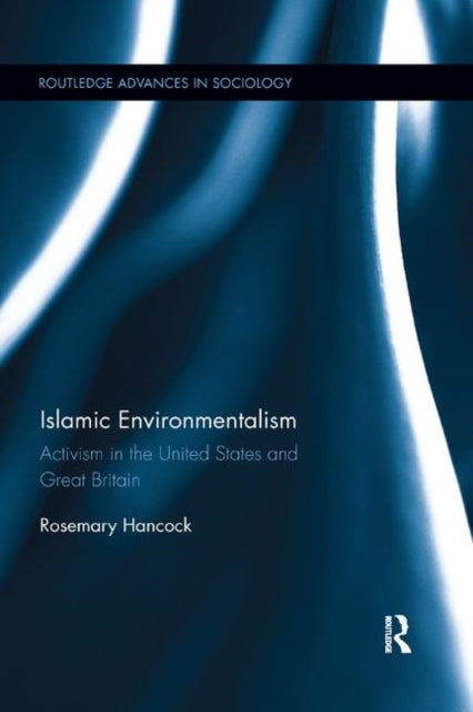 Book cover of: Islamic Environmentalism