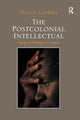 Book cover of: Postcolonial Intellectual. By: Oliver Lovesey