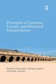 Book cover of: Procopius of Caesarea: Literary and Historical Interpretations