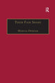 Book cover of: Their Fair Share. By: Marysa Demoor