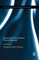 Book cover of: Keynes and The General Theory Revisited